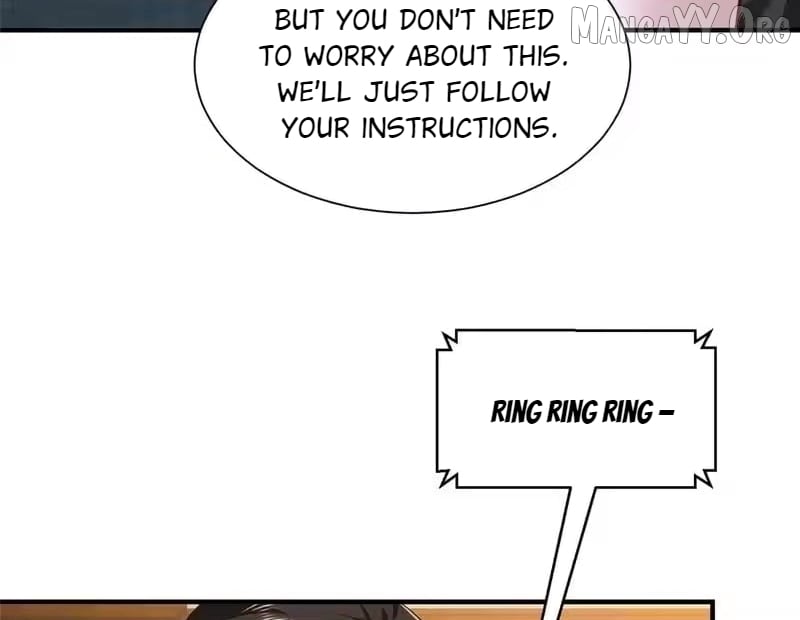 I randomly have a new career every week Chapter 870 - page 97